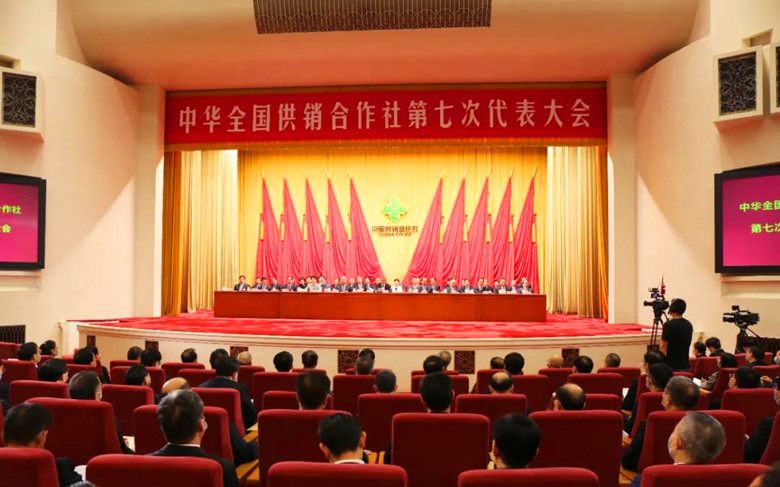 微信图片01_副本